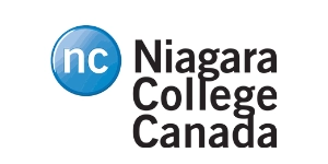 Niagara college - Canada