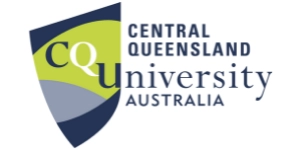 Central Queensland University (CQU)