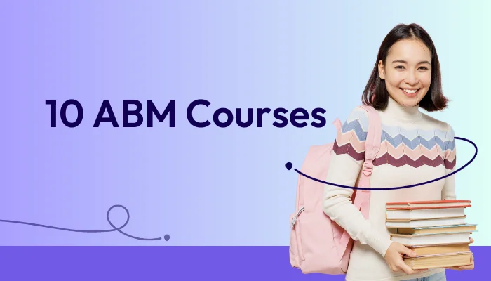 10-abm-courses-accountancy-business-and-management-to-study-abroad