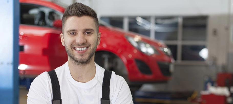 why-study-automotive-in-australia