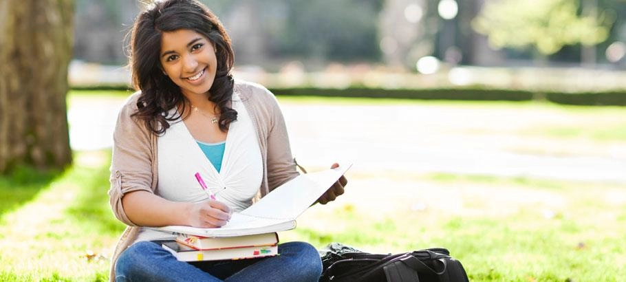 5-key-benefits-of-studying-in-australia