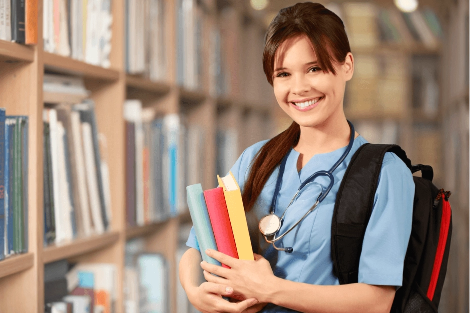 why-study-nursing-in-australia-aecc