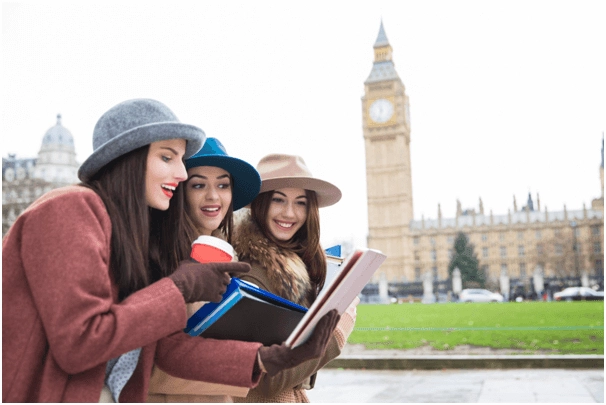 benefits-of-studying-in-london-for-international-students-aecc