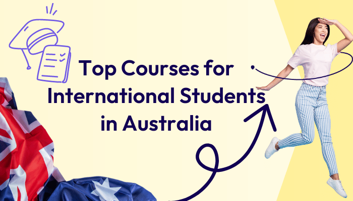 top-courses-in-australia