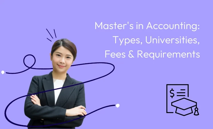 Study Master S In Accounting Best Universities Requirements AECC   B2ap3 Large Masters In Accounting Best Universities Types Requirements.webp