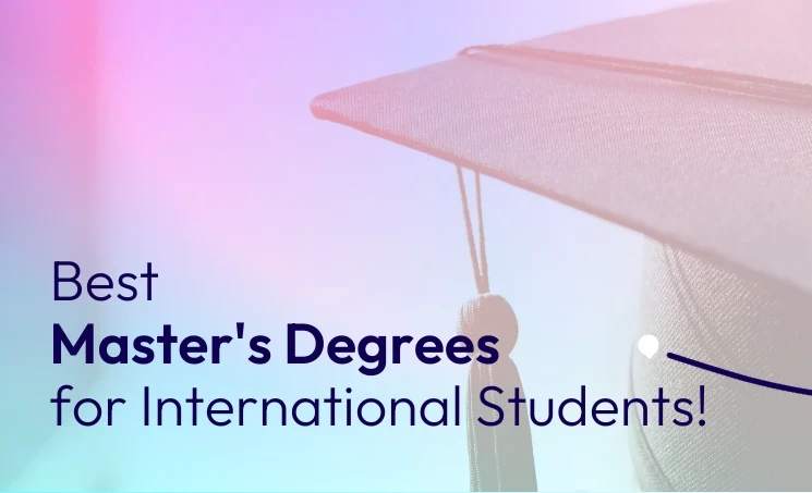 B2ap3 Large Top Masters Courses Degrees For International Students.webp