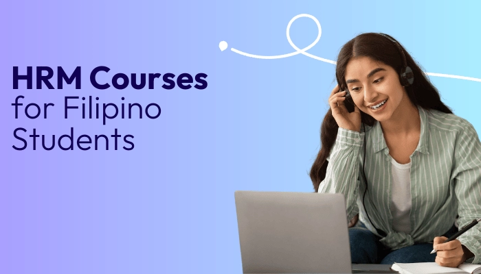 hrm-courses-for-filipino-students-aecc