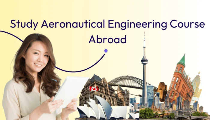 Study-Aeronautical-Engineering-Course-Abroad