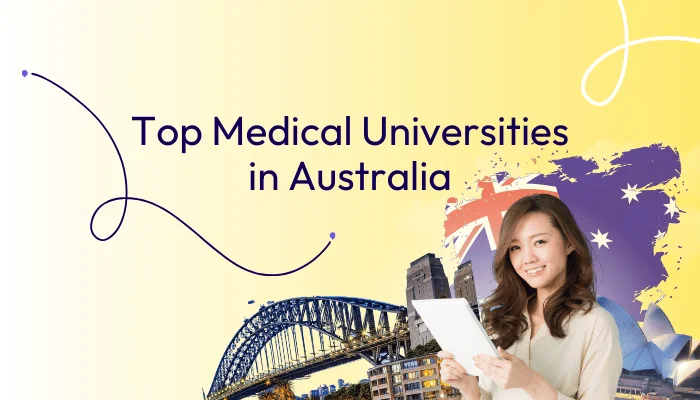 medical-universities-in-australia