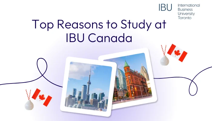 Study-at-IBU--Canada