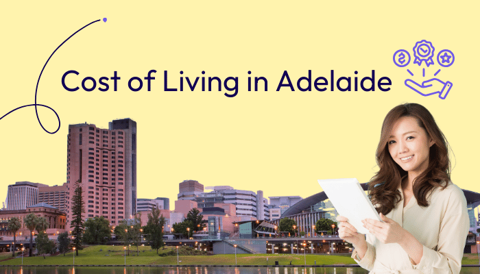 cost-of-living-in-adelaide