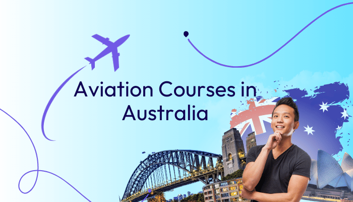 aviation-courses-in-australia