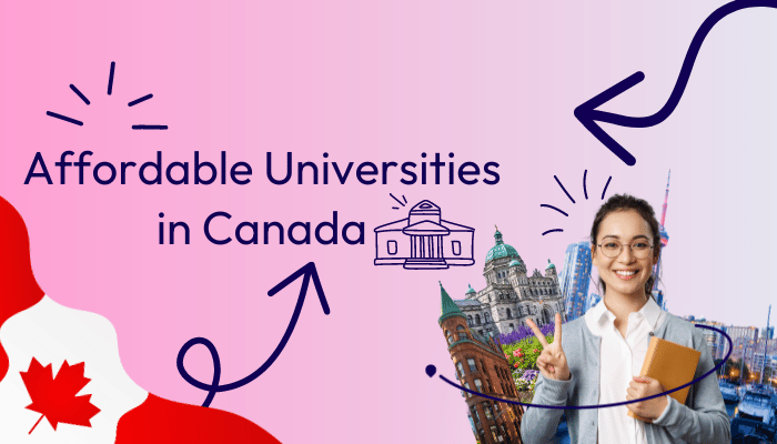 affordable-universities-in-canada