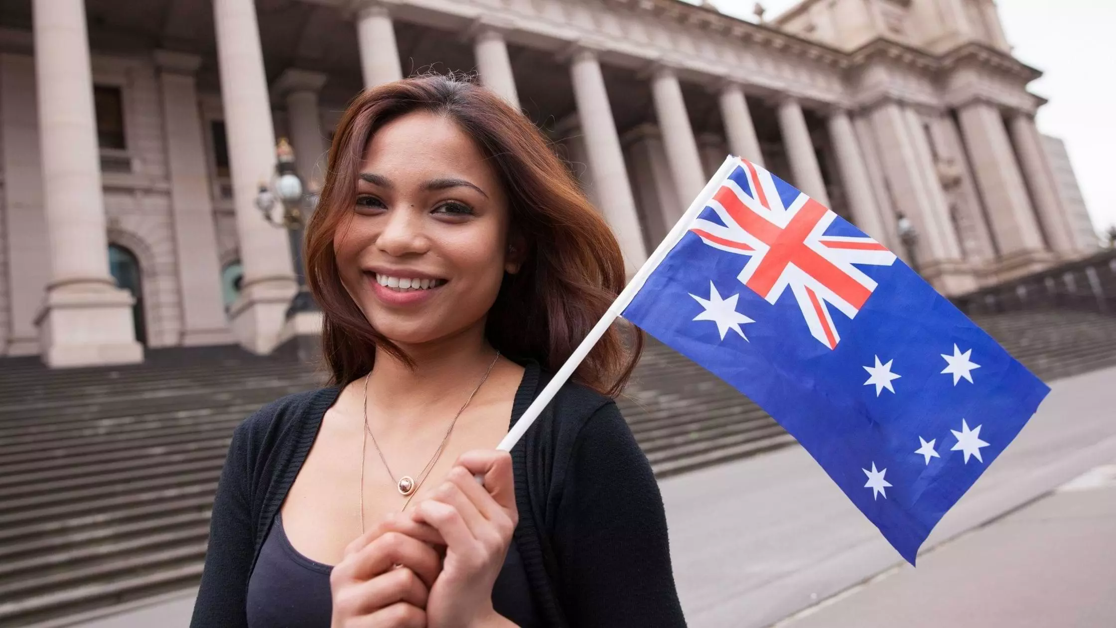 Top-Reasons-Why-Filipino-students-Should-Do-An-Internship-in-Australia