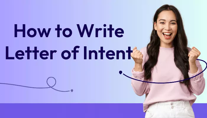 how-to-write-letter-of-intent