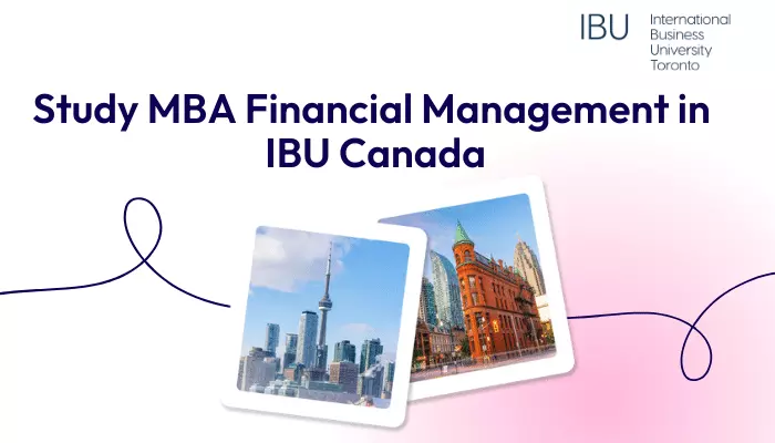 study-mba-financial-management-ibu