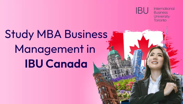mba-business-management-ibu